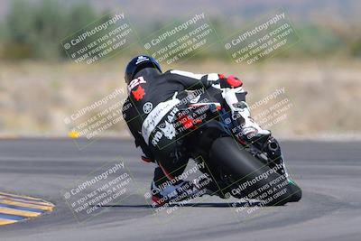 media/Oct-01-2023-SoCal Trackdays (Sun) [[4c570cc352]]/Turn 14 Backside (1120am)/